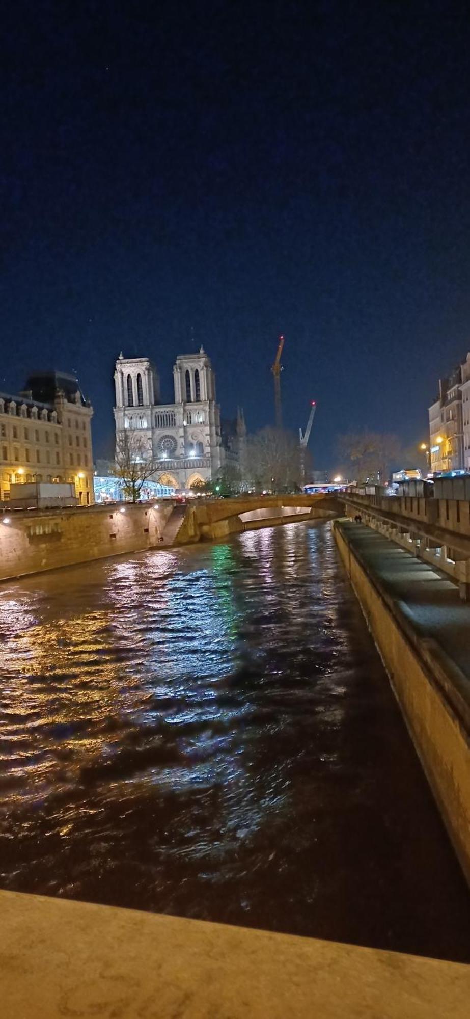 Metro - Sac A Dos - Dodo Chez Leontine 2 Ch Parking Wifi Fo Villa Bois-Colombes Eksteriør bilde